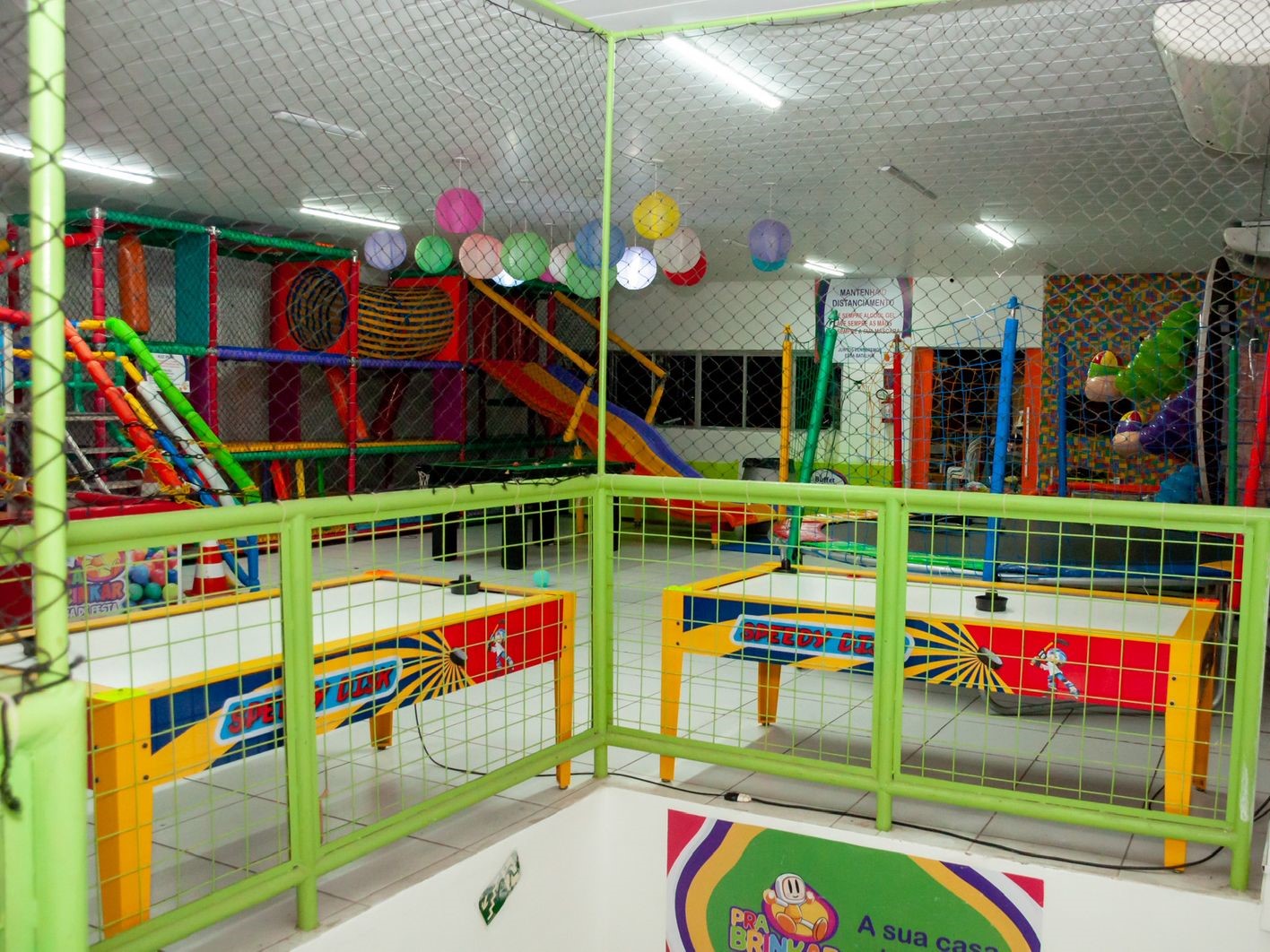 IMG-20250512-WA0009