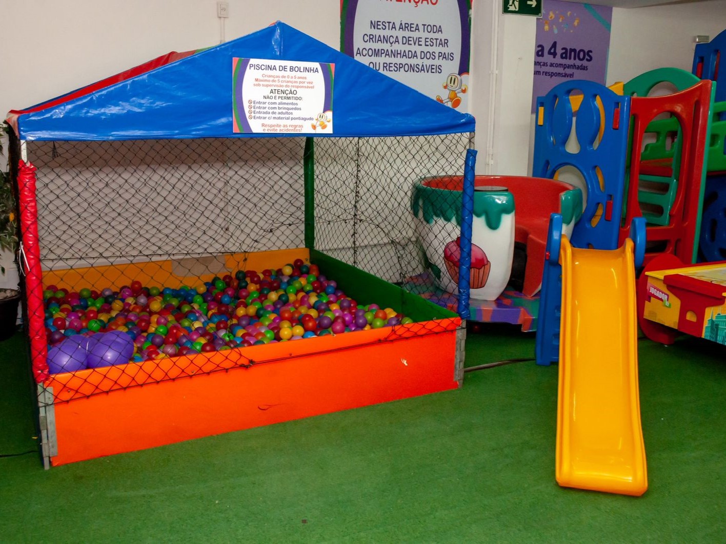 IMG-20250512-WA0015