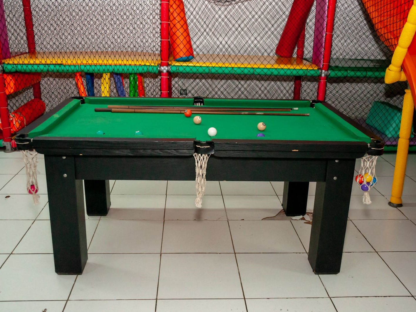 IMG-20250512-WA0016